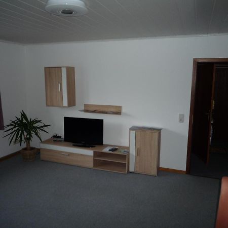 Ferienwohnung Schone Auszeit Hohegeiß エクステリア 写真